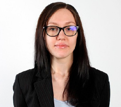 Directora