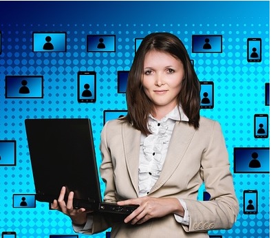 Programadora