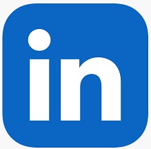 Linked In