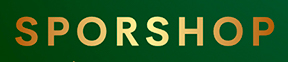 Logo Sporshop